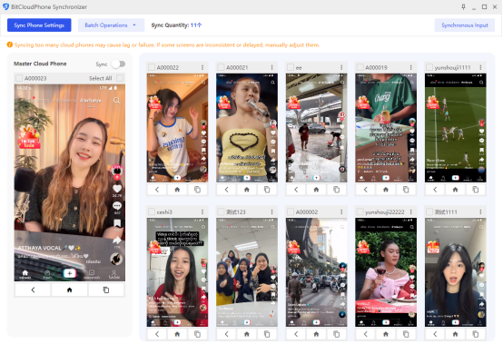 1763342824578428.png image.png