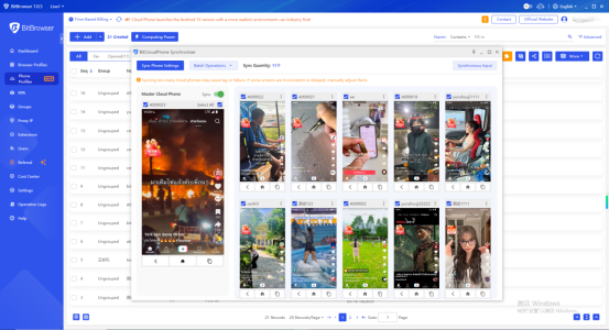 1763342858347390.png image.png