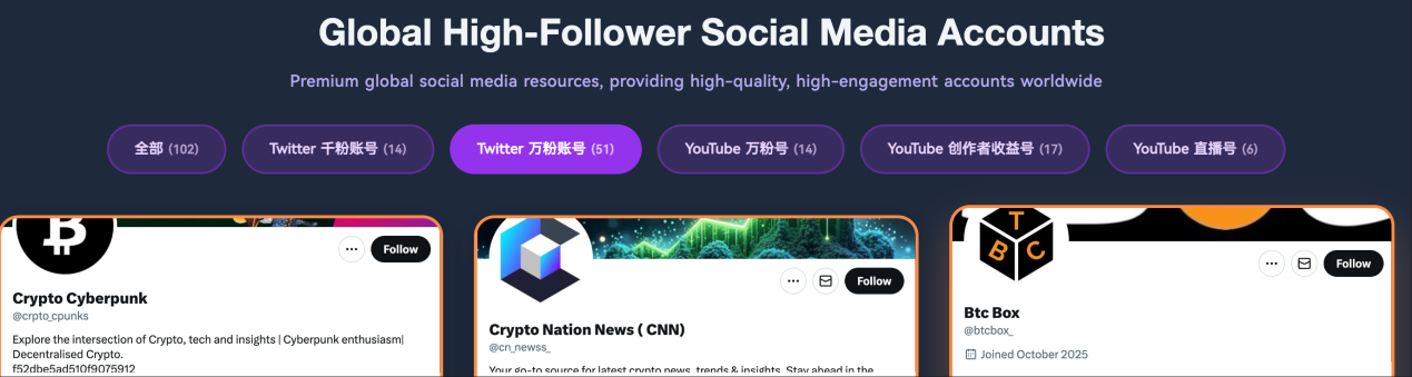 1763952373313482.png TGX2.png