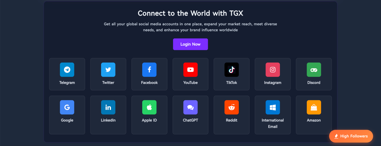 1763952162111906.png TGX.png