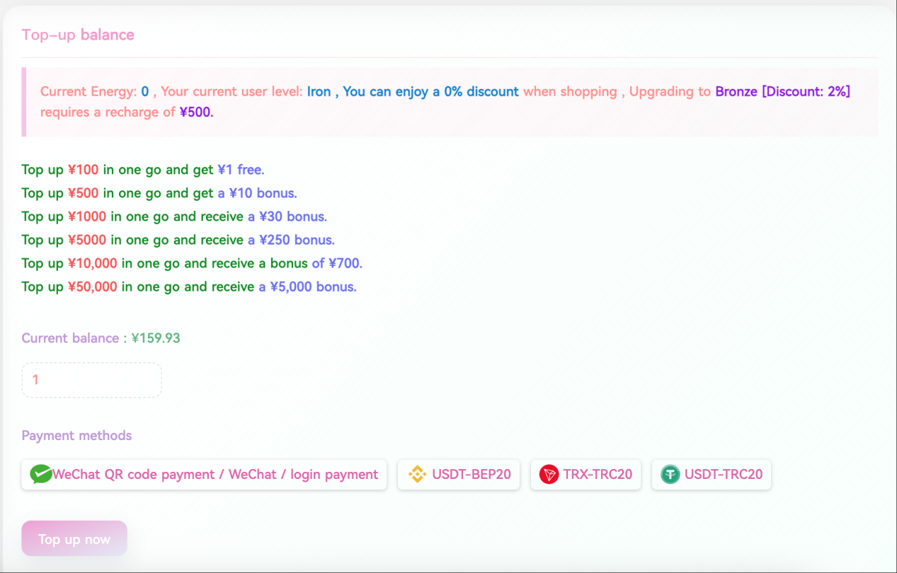 1763952446717273.png TGX3.png