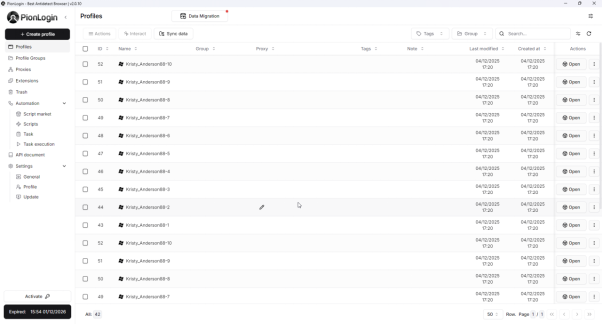 1765259603192162.png image.png