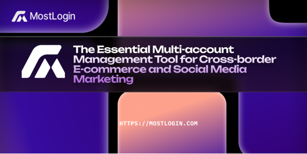 1765350663179002.png image.png