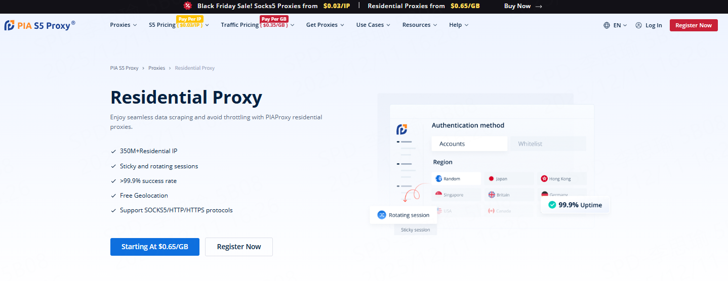 1765441633812283.png 8AD5AF8A-CDB8-405d-A93B-AD1287A28EC5.png