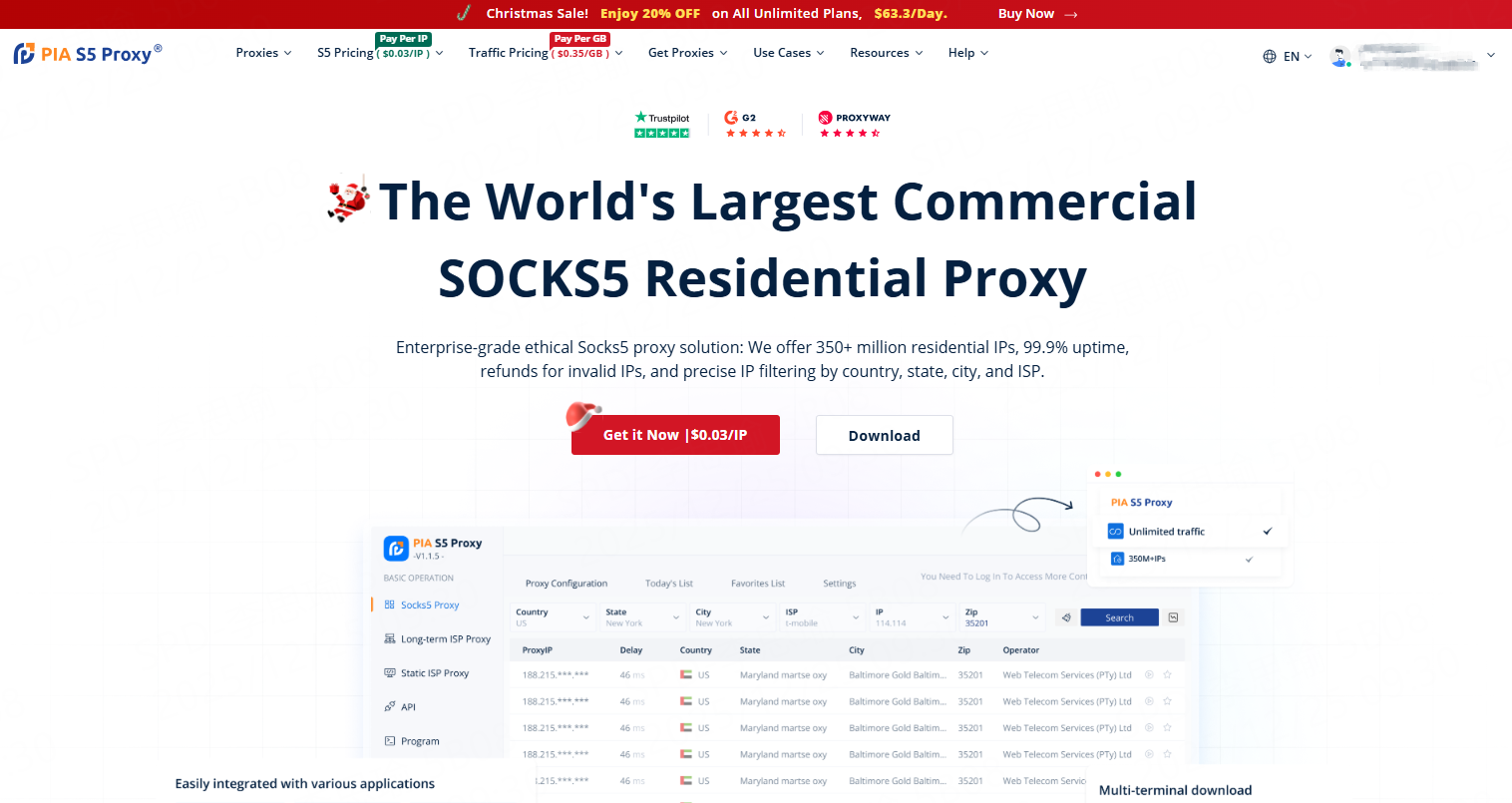 1766641667318600.png 1766628377164_B2EDC0A0-D704-4b7a-83DA-99694418C834.png