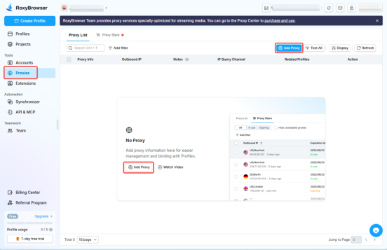 1766641781327368.png image.png