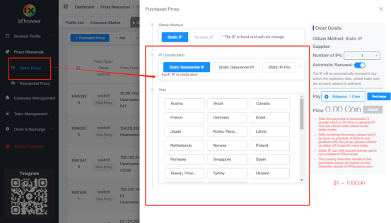 1768186637816050.png image.png